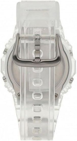 Наручные часы Casio Baby-G BGD-565US-7DR