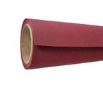 Фон бумажный Vibrantone VBRT2117 Bordeaux 2.1х6м бордовый