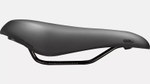 Седло Specialized BG Comfort Gel