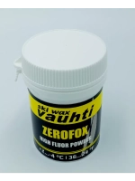 Порошок Vauhti ZeroFox (+2-4), высокофторовый 30г
