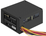 Блок питания SFX Exegate M550 GOLD