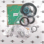 Ремкомплект КПП | 998/M4524 | Аналог