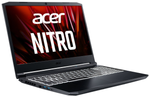 Ноутбук Acer Nitro 5 AN515-45-R167