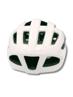 Шлем K7 Road (White) L(58-61)