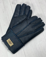 Перчатки UGG,арт. 474521358