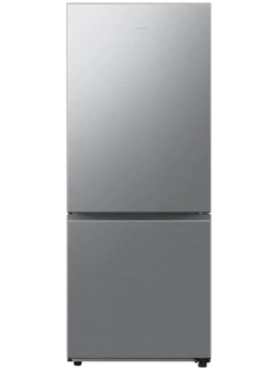 Холодильник двухкамерный Samsung RB50DG602ES9WT