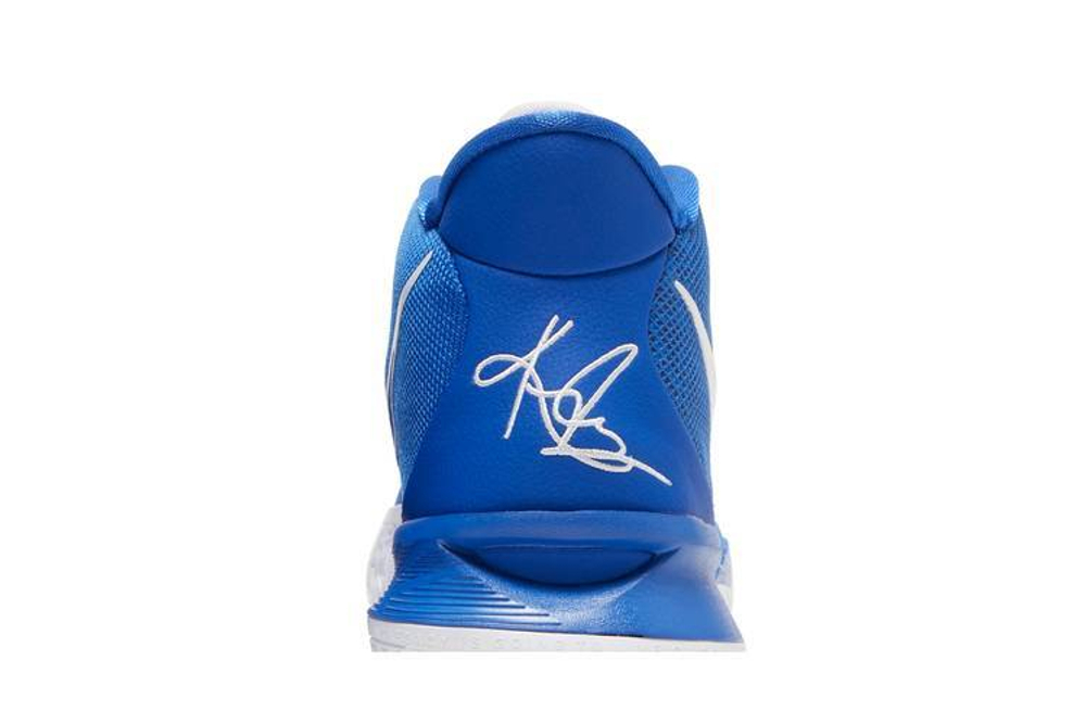 Кроссовки Nike Kyrie 7 Tb 7