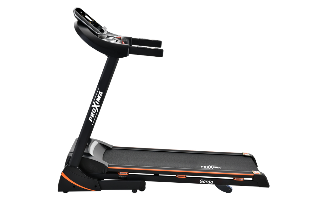 Беговая дорожка электрическая Proxima Garda , Арт. PROT 514
