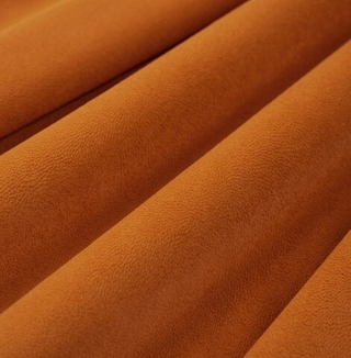 Микровелюр Holiday flame (Холидей флейм)