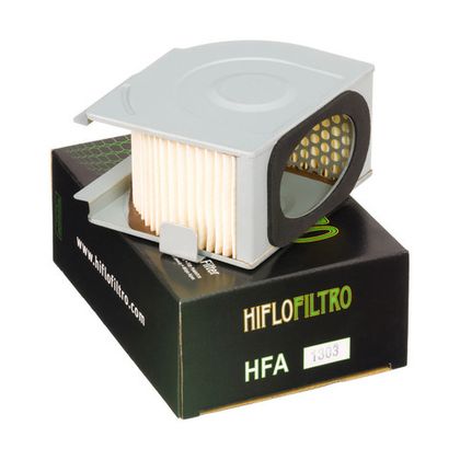 Фильтр воздушный Hiflo HFA1303