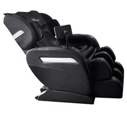 Массажное кресло Orlauf Momo