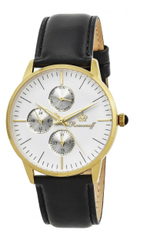 Romanoff 10076A1BL