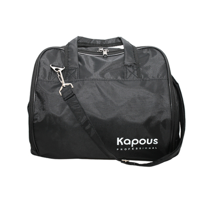 Сумка «Бизнес» "KAPOUS"