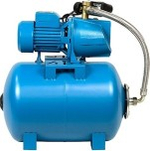 Установка для водоснабжения Sturm WP9714VS-50