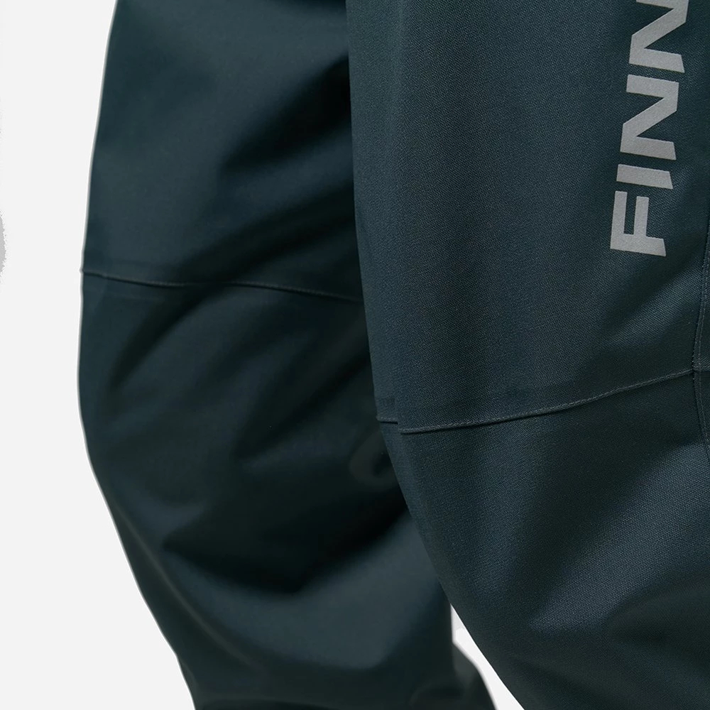 вейдерсы Finntrail Enduro 1539