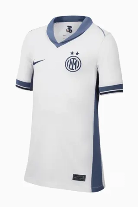 Nike inter 2021 best sale