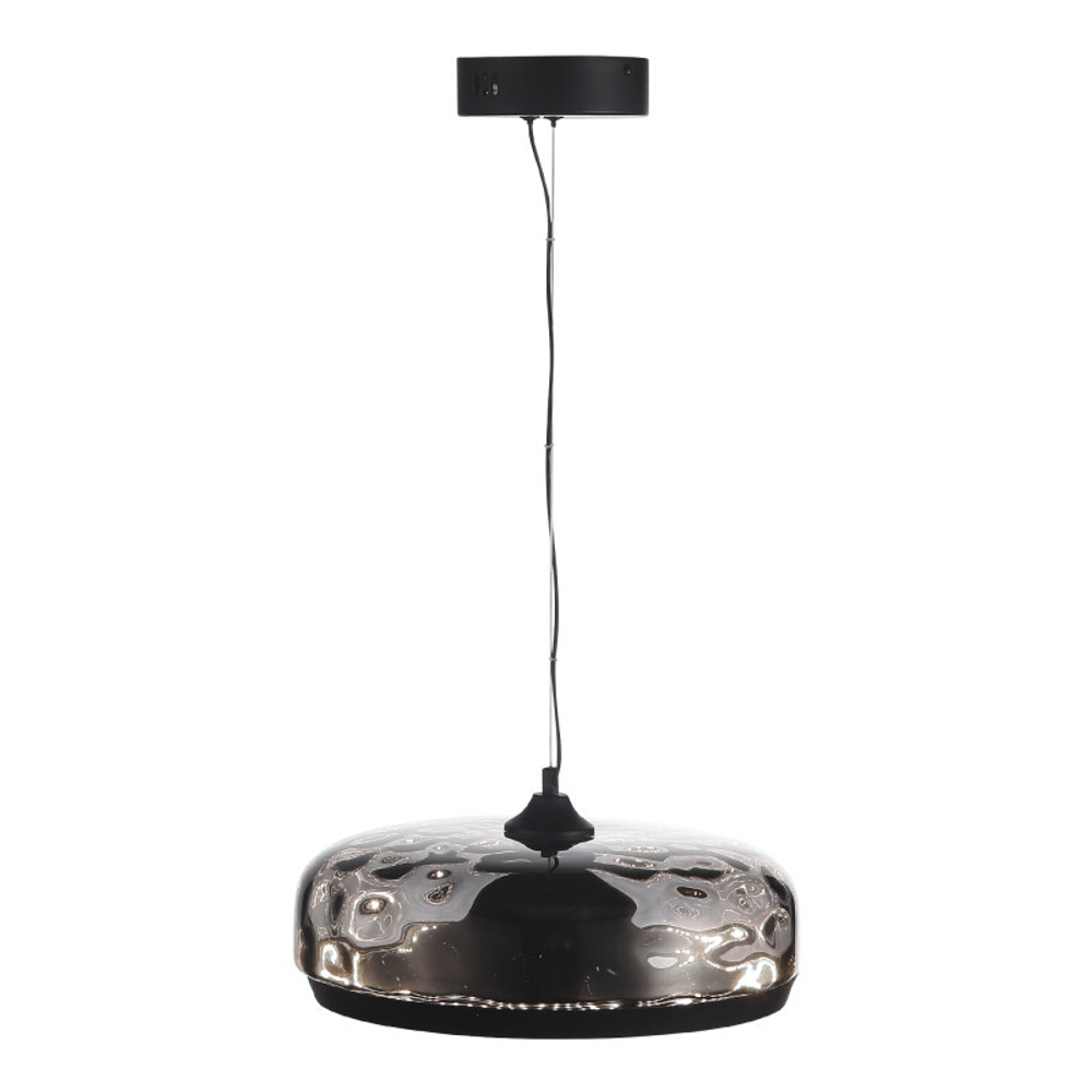 Подвесной светильник ST-Luce SL6014.403.01