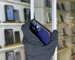 iPhone 14 Pro Max, 256 ГБ б/у