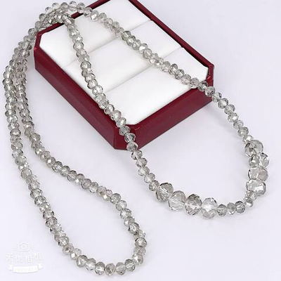 Колье Jewelry - 088