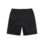 Шорты Supreme x Nike FW20 Week 2 Supreme/Nike Jewel Sweatshort Logo, SUP-FW20-067