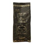 Кофе в зёрнах Pasqualini Arabica Gold, 1кг