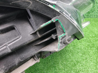 Фара правая Chery Tiggo 8 Pro Max (22-нв) LED