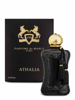 Parfums de Marly Athalia