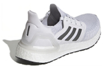 Кроссовки Adidas Ultraboost 20 (Женская размерная сетка)
