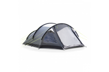 KAMPA Dometic Mersea 3