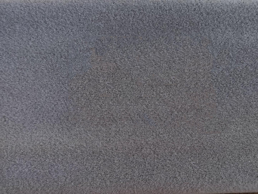 Велюр Velour Dimout 17 / Велюр димаут 17