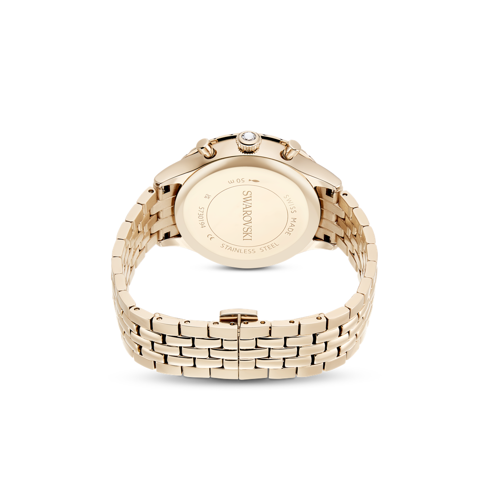 OCTEA:MB PCG/WHITE/PCG