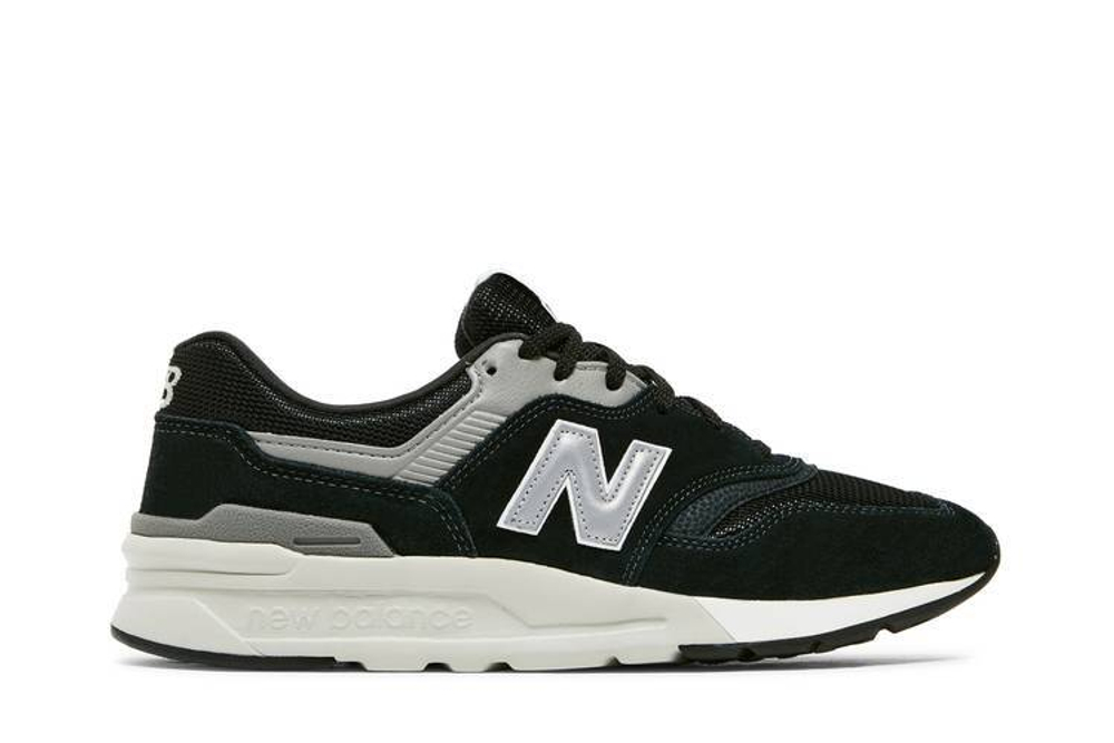 Кроссовки New Balance Nb 997