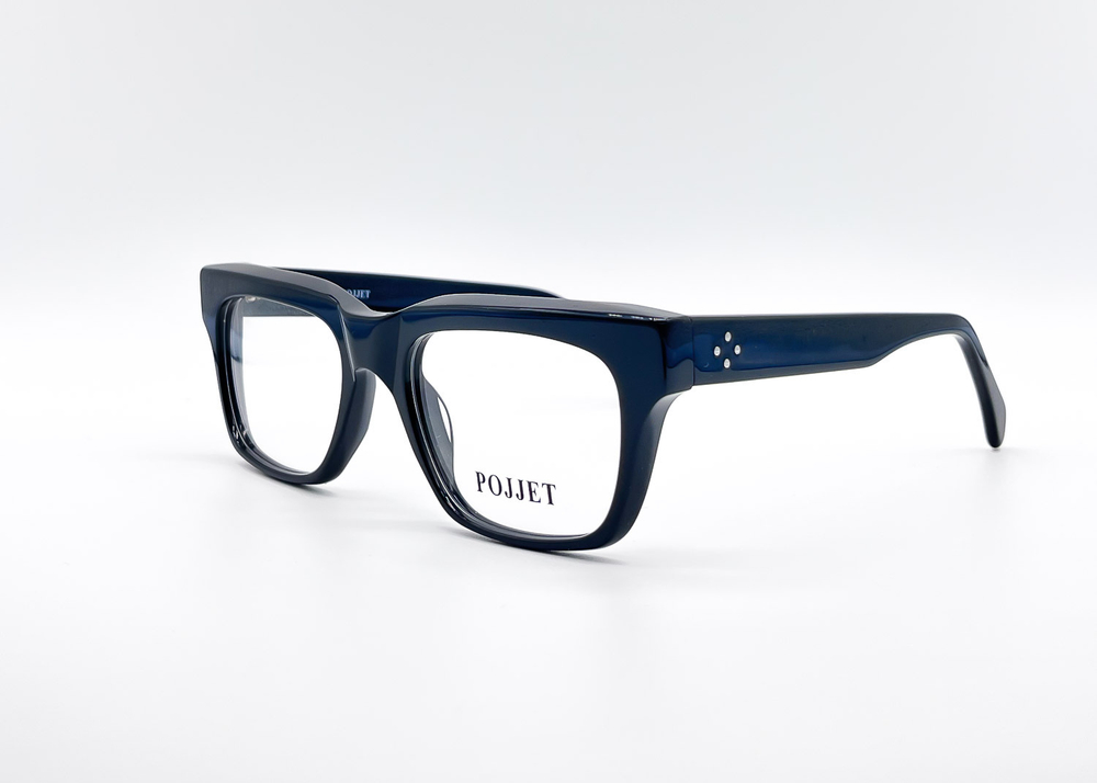 Изг. оправы Pojjet 882229 C01