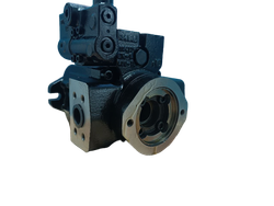 Гидромотор Sauer Danfoss 83005896
