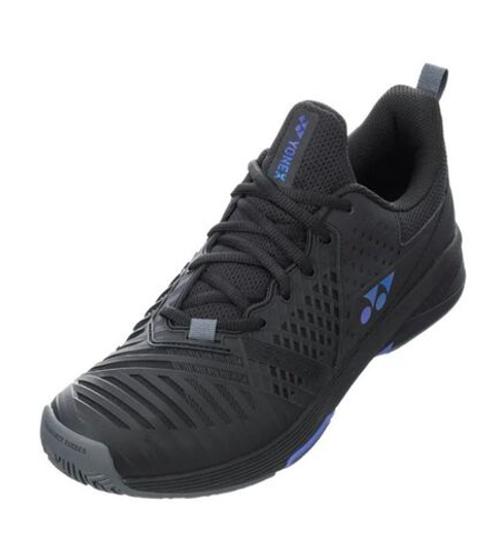 Yonex sonicage tennis shoes hotsell