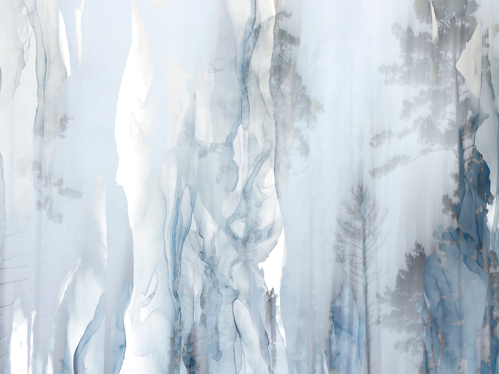 Коллекция EUPHORIA 22