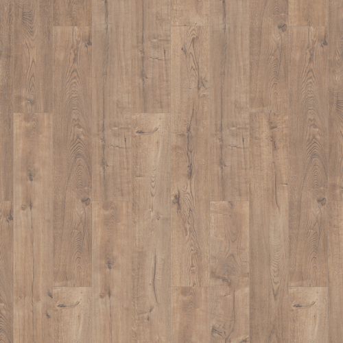 Ламинат Tarkett Orchestra 12 мм ВИОЛА 1.253 м2