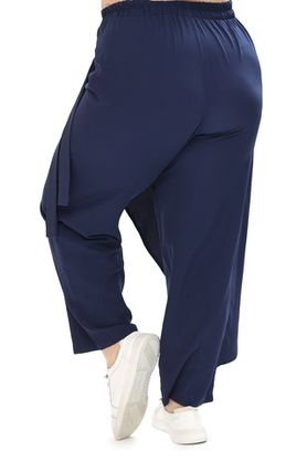 Цена на Брюки-5029 больших размеров