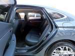 Hyundai Sonata (DN8) 2.0 (04.2021)