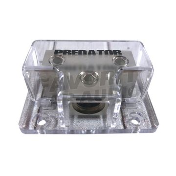 Дистрибьютор Predator PA-DB002