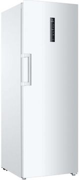 Морозильник Haier H3F-285 WAA