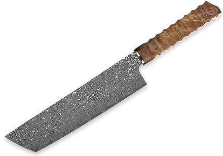 Нож кухонный Xin Cutlery XC128 Nakiri