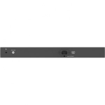 Коммутатор D-Link DGS-1026P/A1A