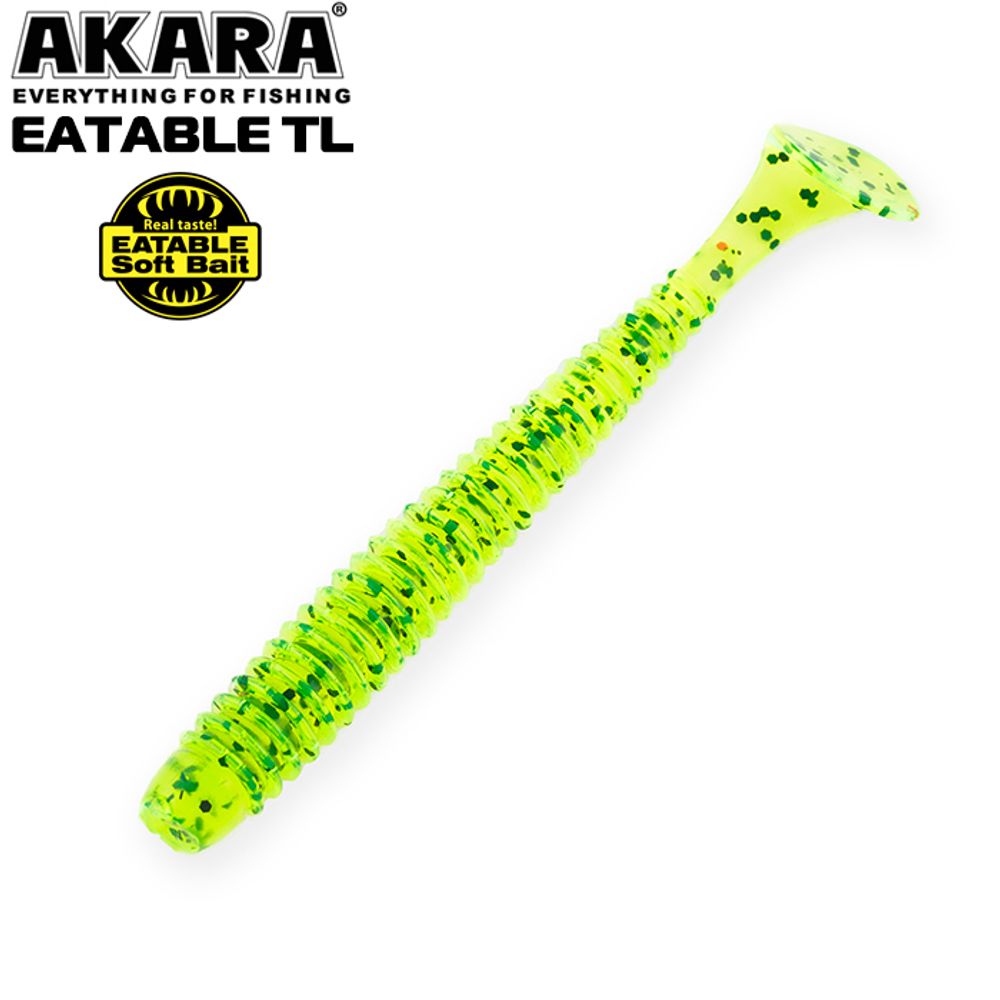 Рипер Akara Eatable TL2 50 418 (10 шт.)