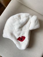 Шапка Sonya Rykiel