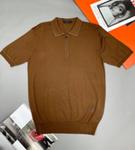 Поло Zegna