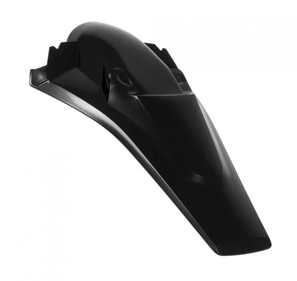 Крыло заднее Husqvarna TE-FE 250-300-350-450-501, TX 125 R-PPHSQNR0017 RTech