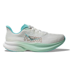 Кроссовки женские Hoka Mach 6 WIDE