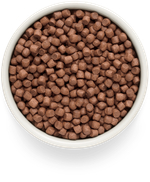 GRANDORF Fresh Dog Adult MINI Lamb&Sweet Potato Ягненок с бататом для собак мелких пород