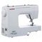 Швейная машина Janome 1543